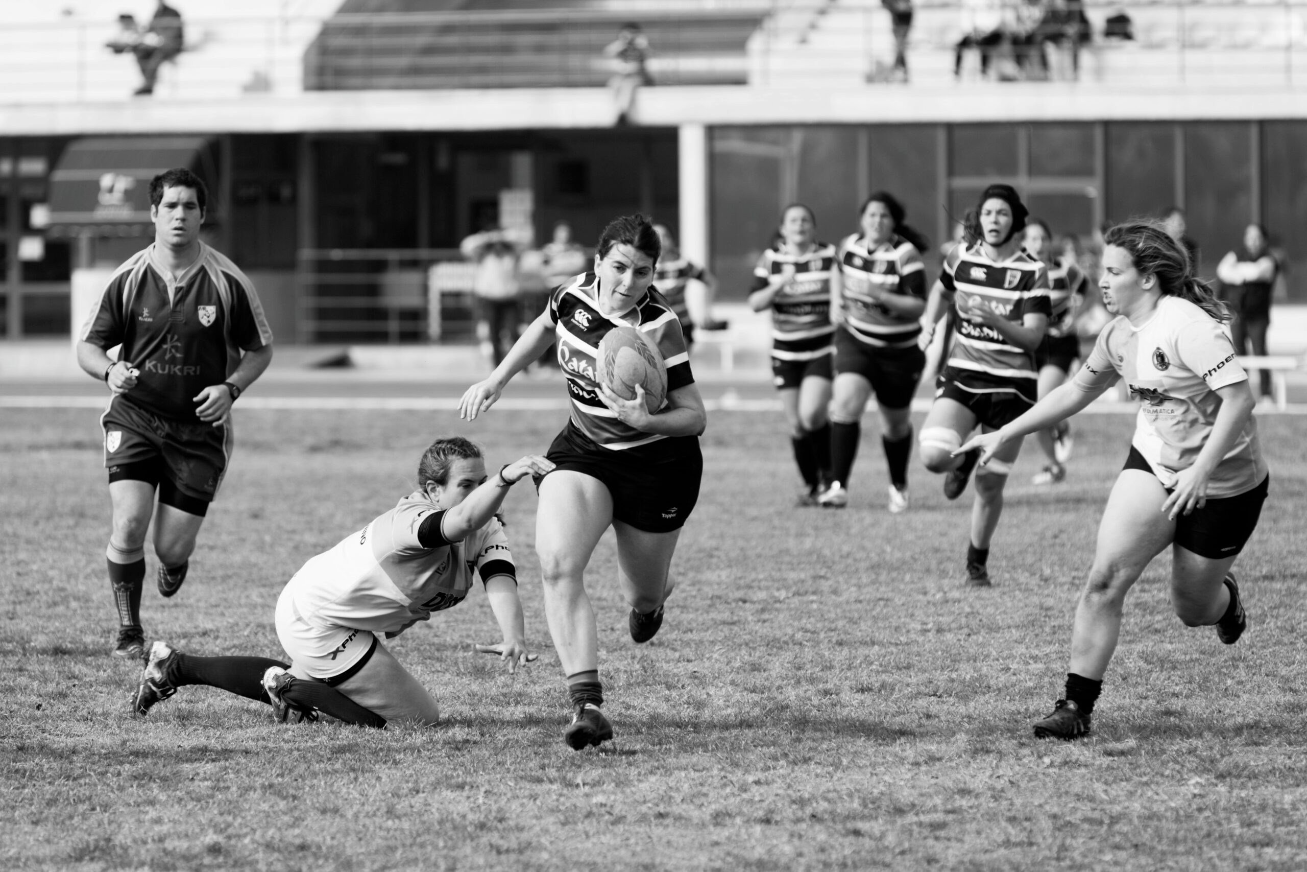 découvrez toute l'actualité, les équipes, les résultats et les analyses du rugby national rugby league (nrl) en français.