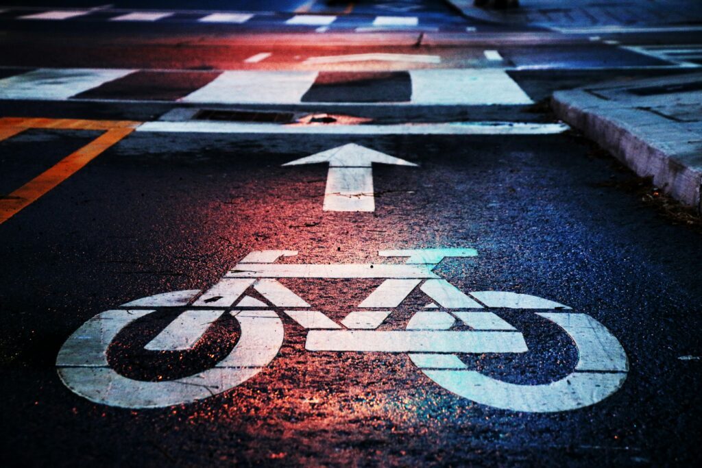découvrez une sélection de musettes pour le cyclisme, pratiques et élégantes, pour transporter vos effets personnels pendant vos sorties à vélo.