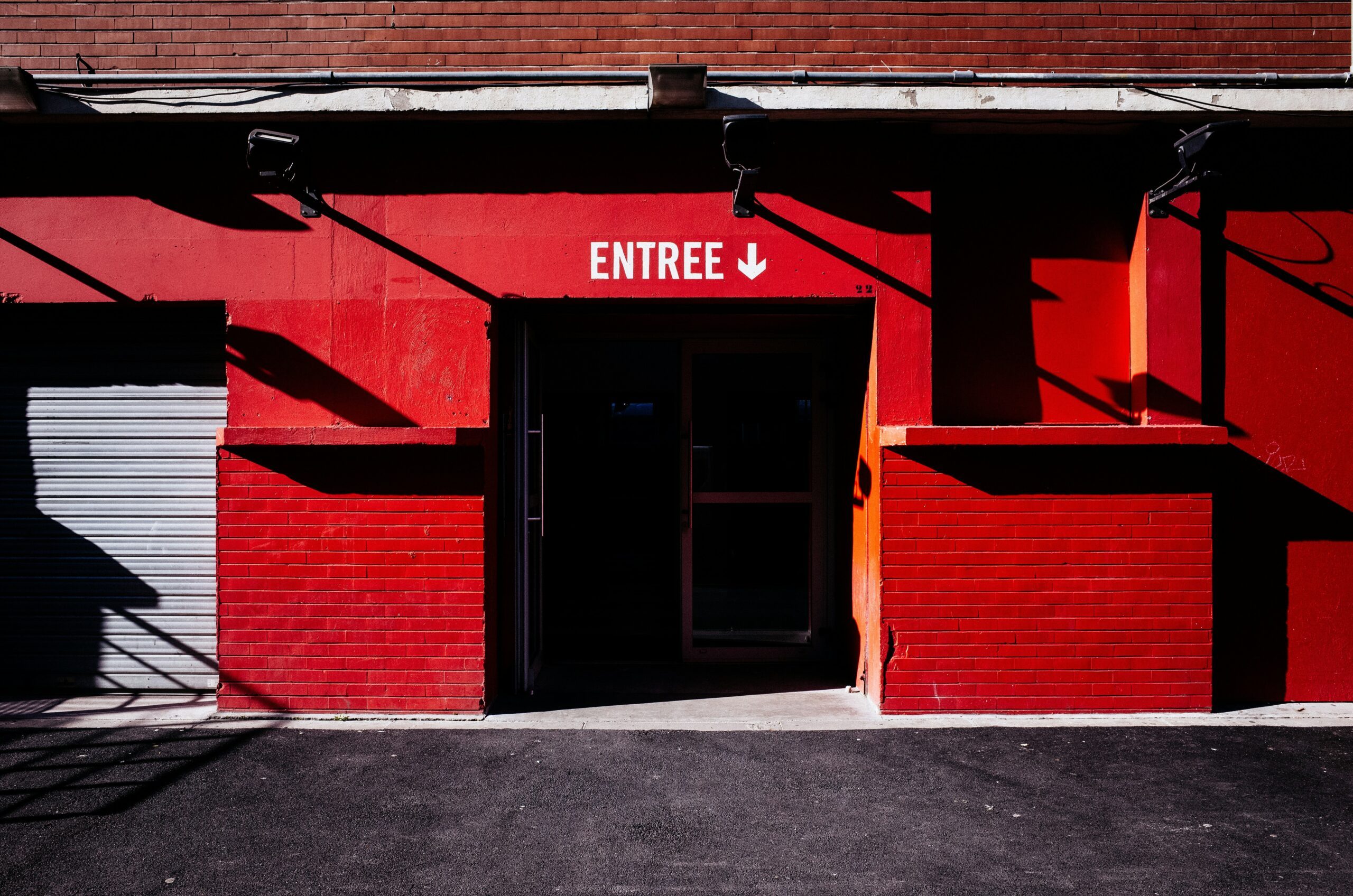 découvrez la formidable histoire de lille métropole athletics, un club sportif dynamique et passionné qui incarne l'esprit de compétition et de camaraderie.