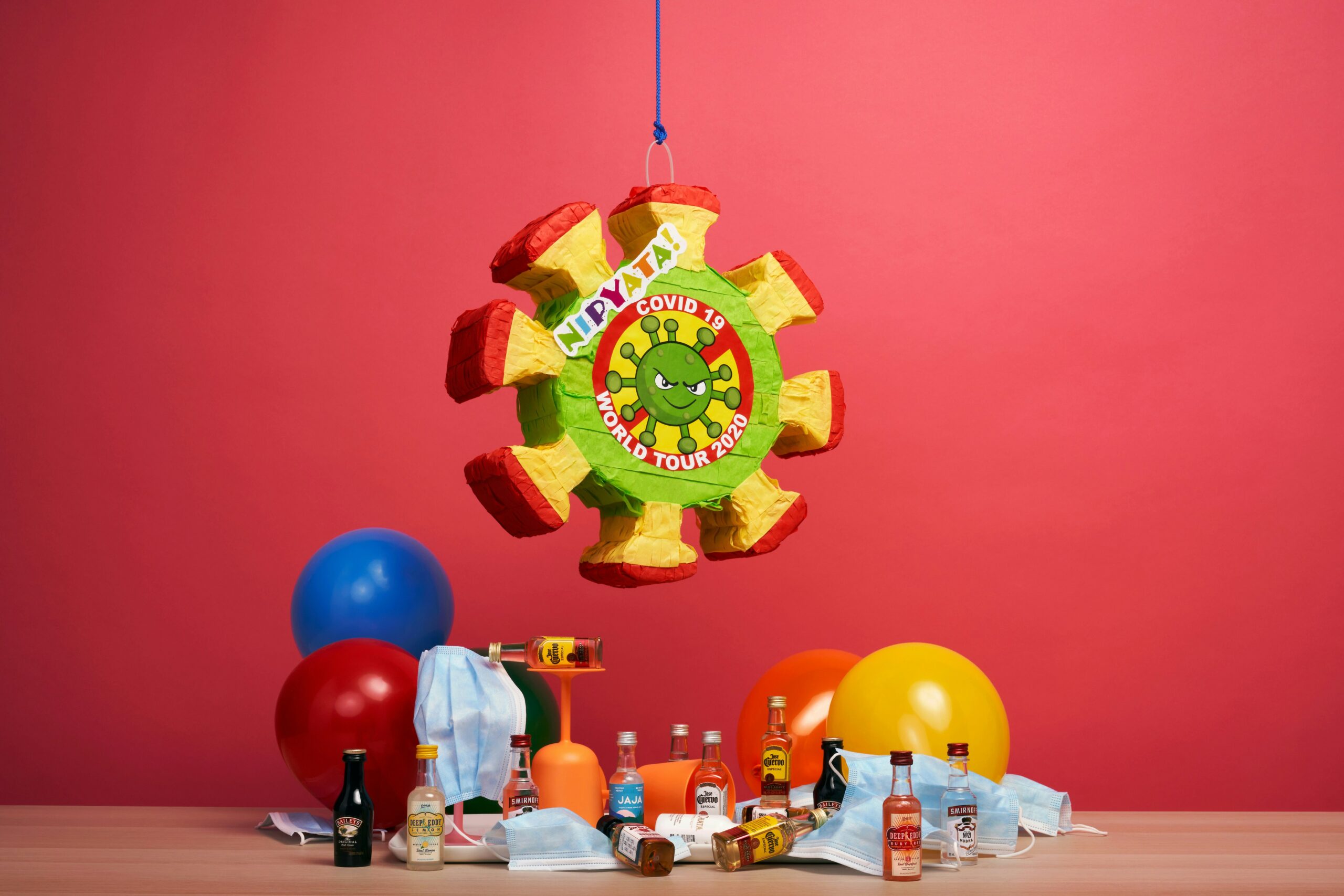 découvrez les nouveautés excitantes de notre collection novelties. des produits uniques et innovants pour ajouter une touche de fraîcheur à votre quotidien.