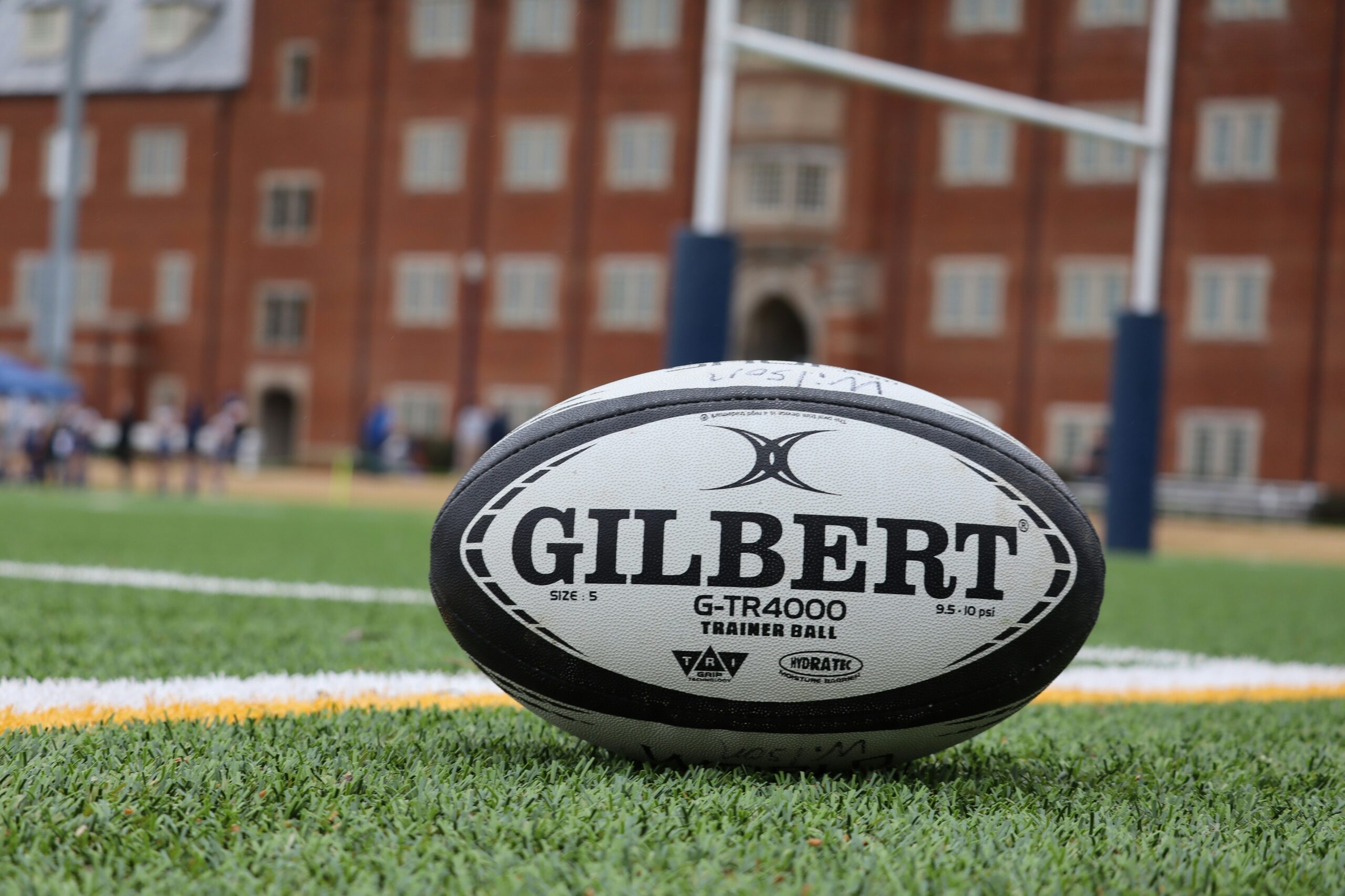 consultez les résultats de la national rugby league (nrl) et suivez toute l'actualité du rugby sur notre site.