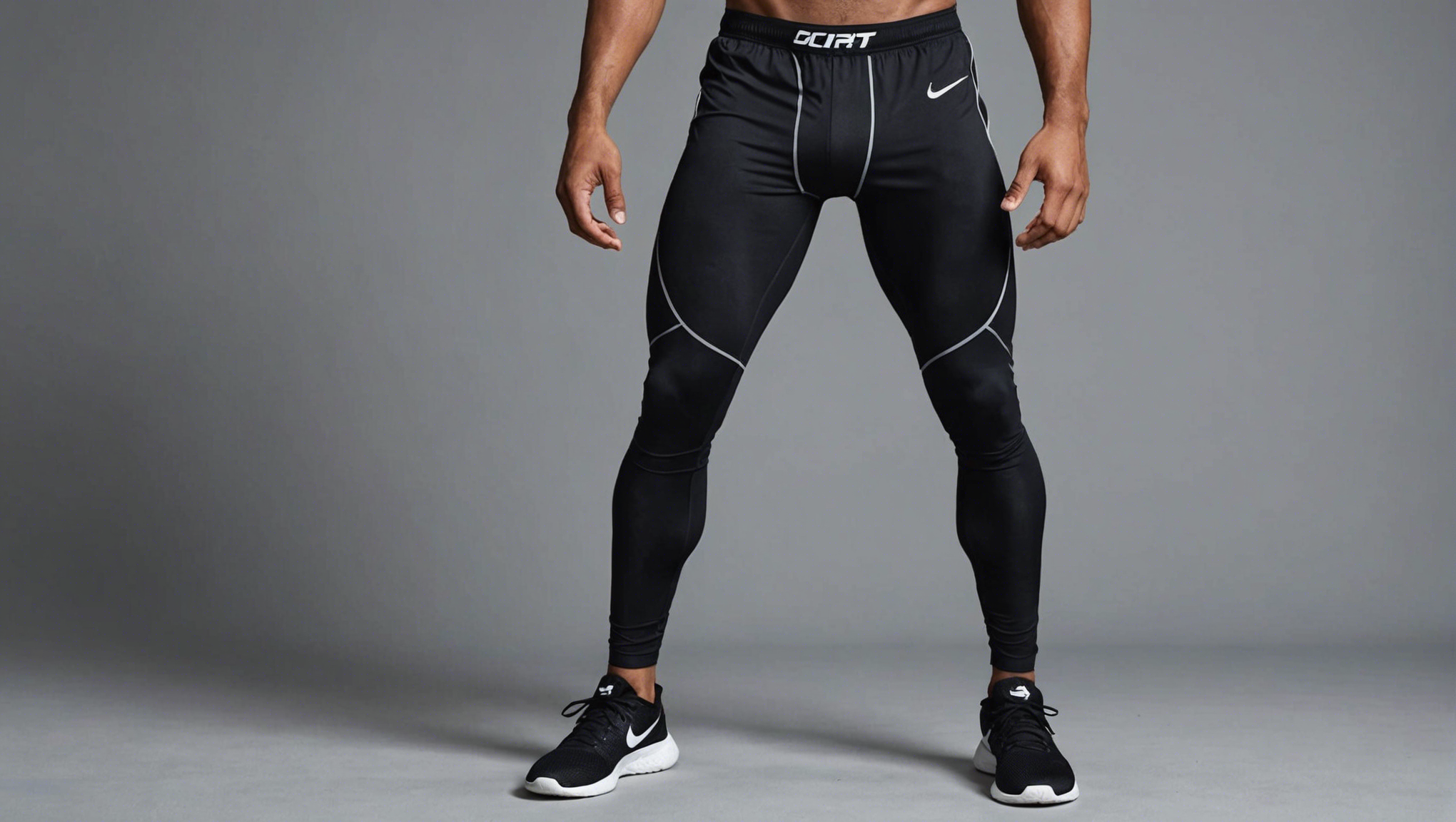 découvrez l'importance et les avantages de choisir un legging de basketball pour homme, pour un confort et des performances optimales sur le terrain.