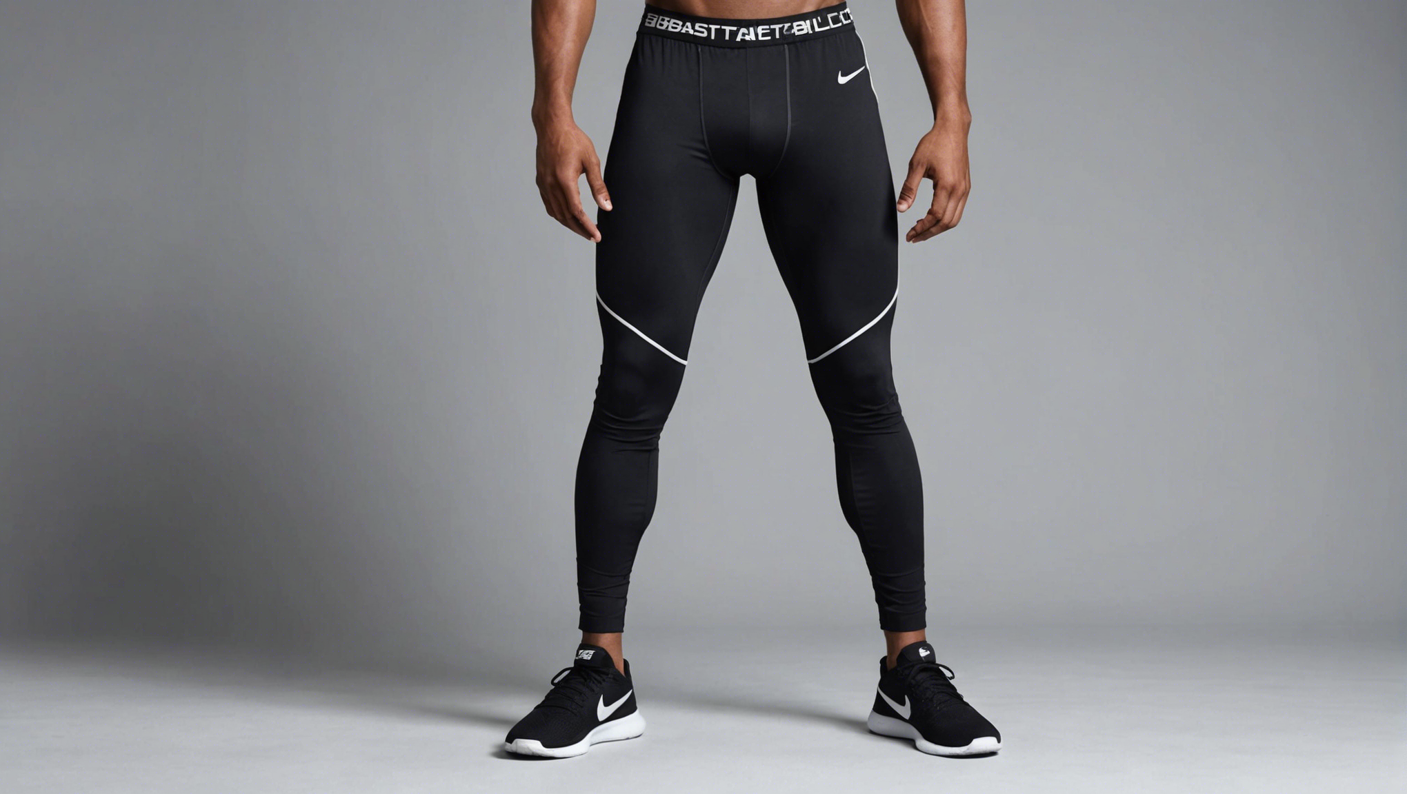 découvrez les avantages de choisir un legging de basketball pour homme et améliorez vos performances sur le terrain grâce à un vêtement confortable et technique.