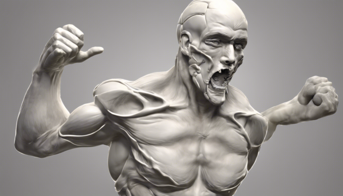 découvrez tout ce qu'il faut savoir sur le scapulaire dans le rugby : origine, significations et usage dans le sport.