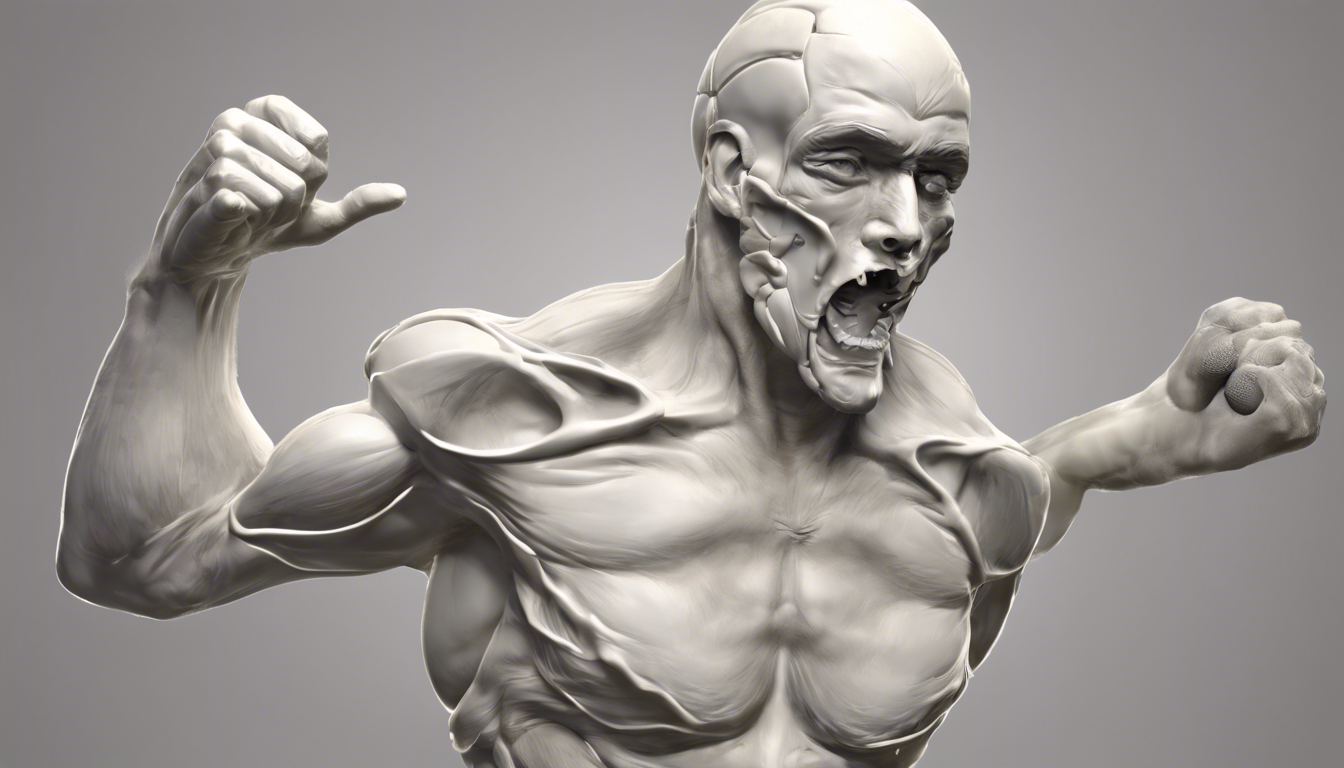 découvrez tout ce qu'il faut savoir sur le scapulaire dans le rugby : origine, significations et usage dans le sport.