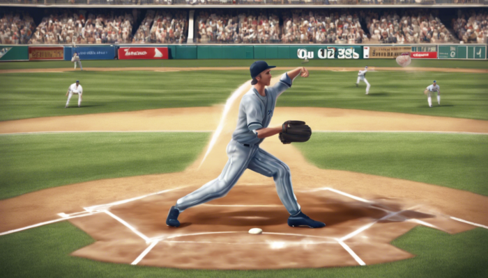 découvrez ce qu'est le baseball strike, ses implications et ses conséquences dans cet article informatif.