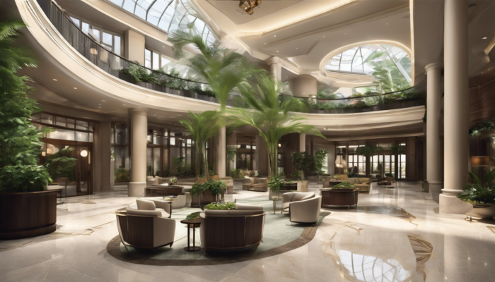 découvrez l'atrium golf hotel, un havre de paix idéal pour les amateurs de golf et de détente. profitez d'un cadre luxueux, de chambres confortables et de commodités modernes tout en vous adonnant à votre passion pour le golf. réservez votre escapade inoubliable dès aujourd'hui!