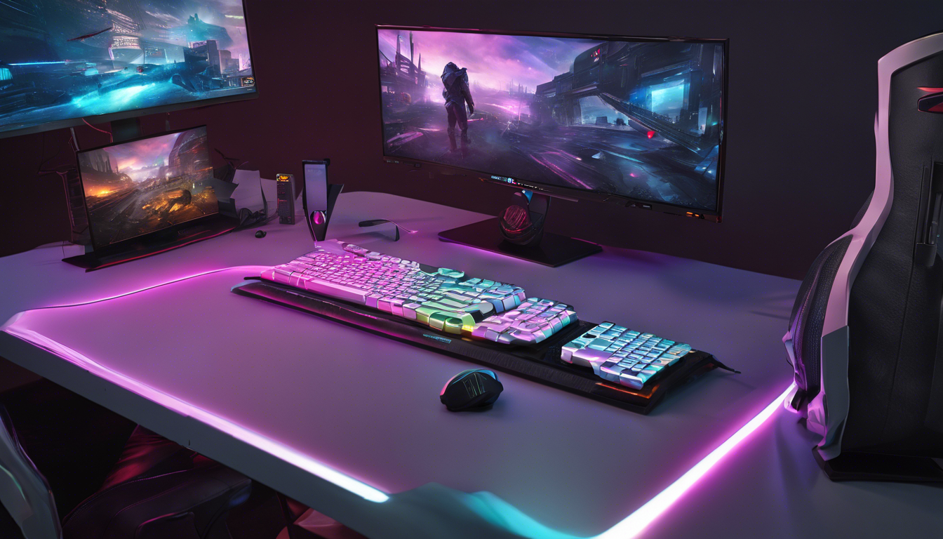 découvrez instant gaming en un clin d'œil avec notre décryptage complet. explorez les offres, les jeux disponibles et les avantages de cette plateforme incontournable pour les passionnés de jeux vidéo.