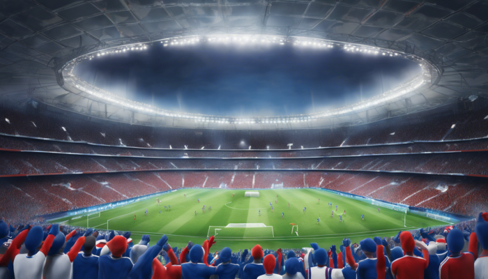 découvrez l'équipe de france de football, ses joueurs emblématiques, son parcours en compétitions internationales et les moments forts qui ont marqué l'histoire du football français.