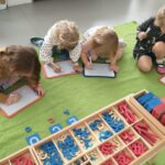 methode Montessori